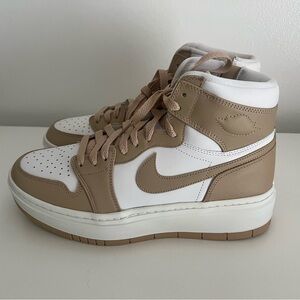 Air Jordan 1 elevate high